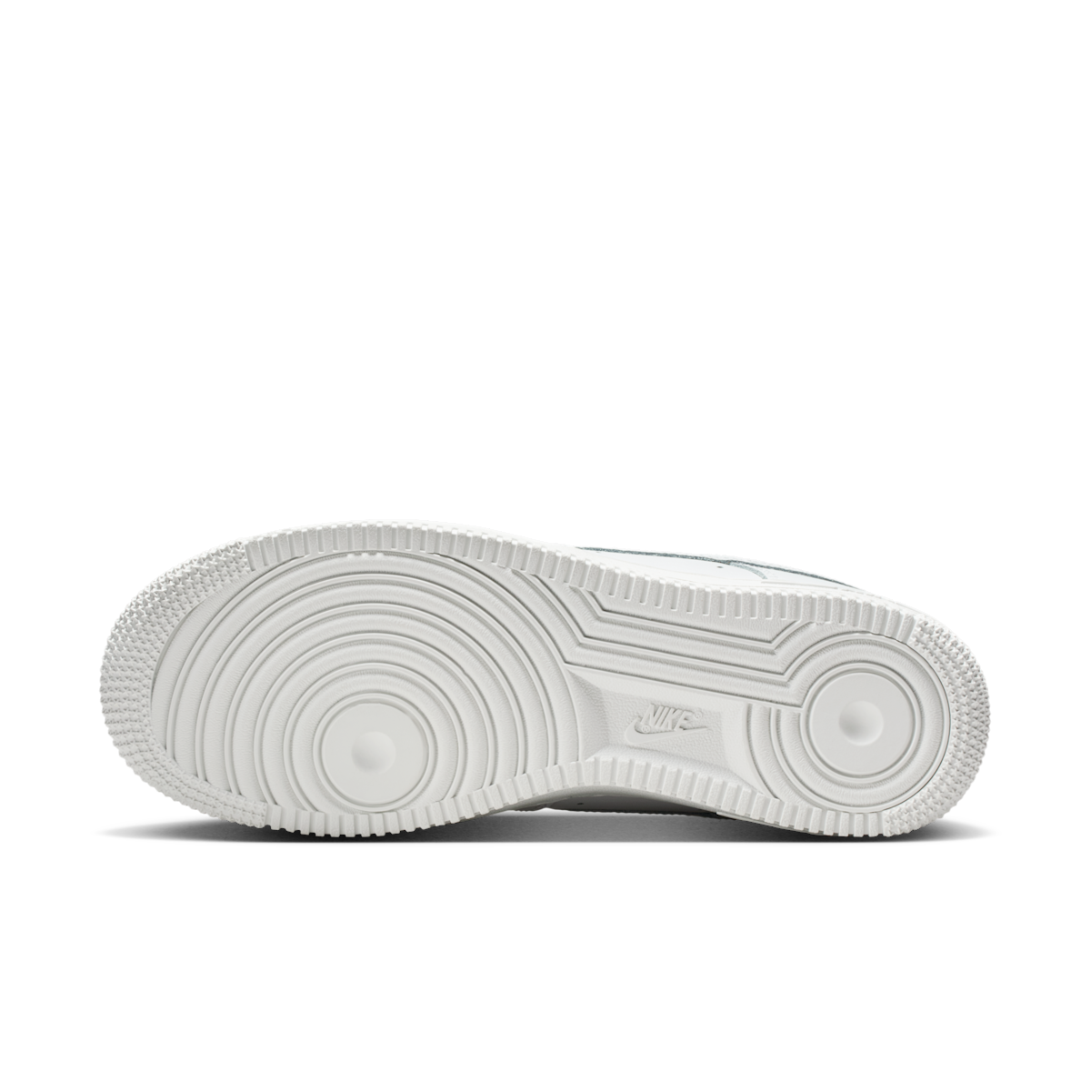 Zapatos de mujer