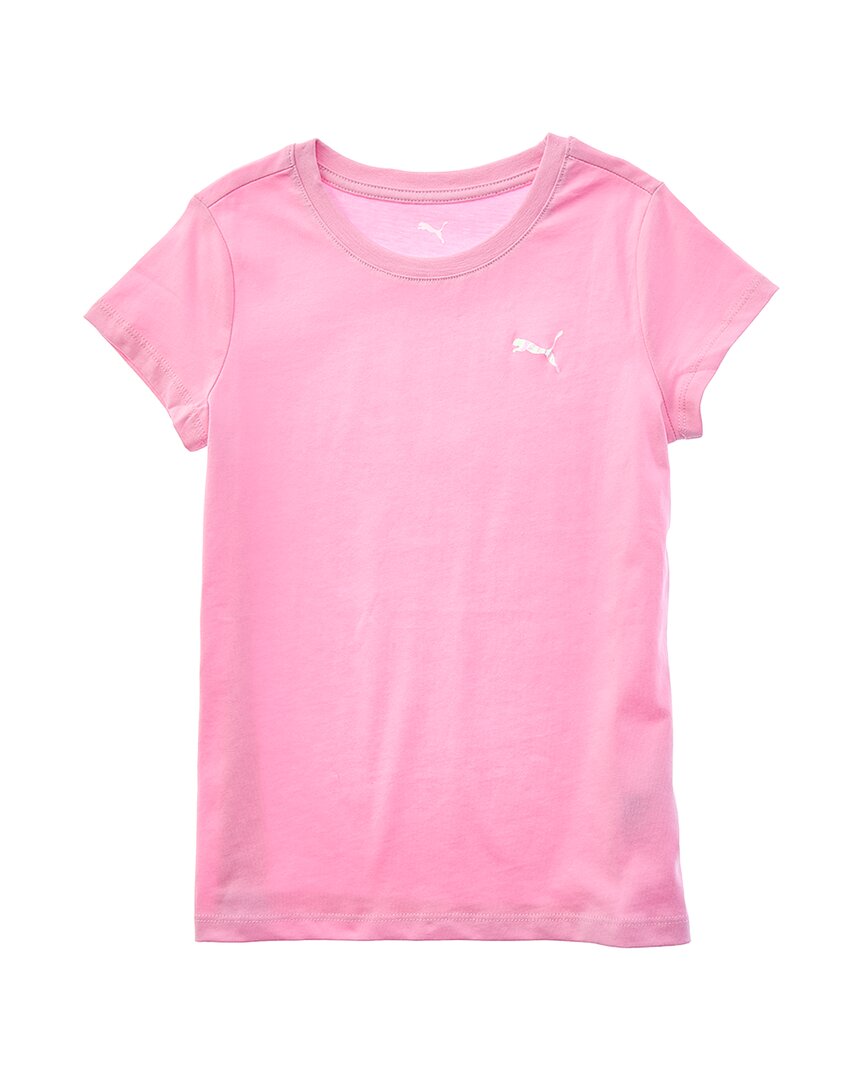 Camiseta con estampado