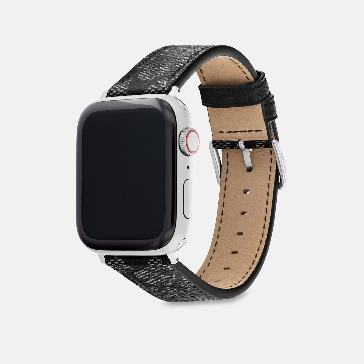 Reloj