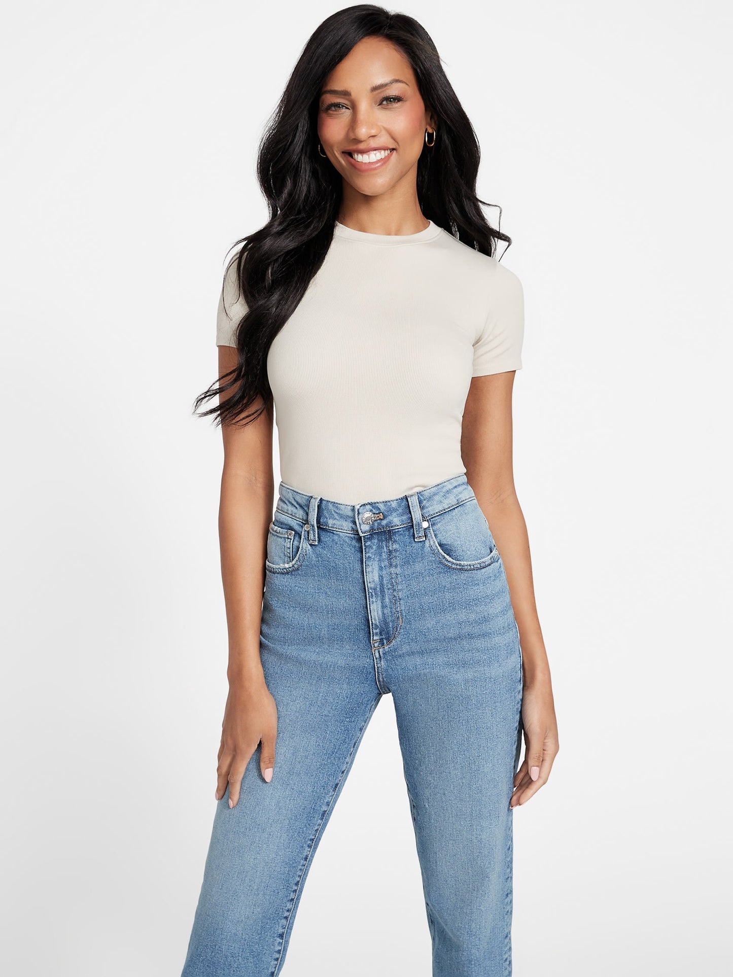 Top