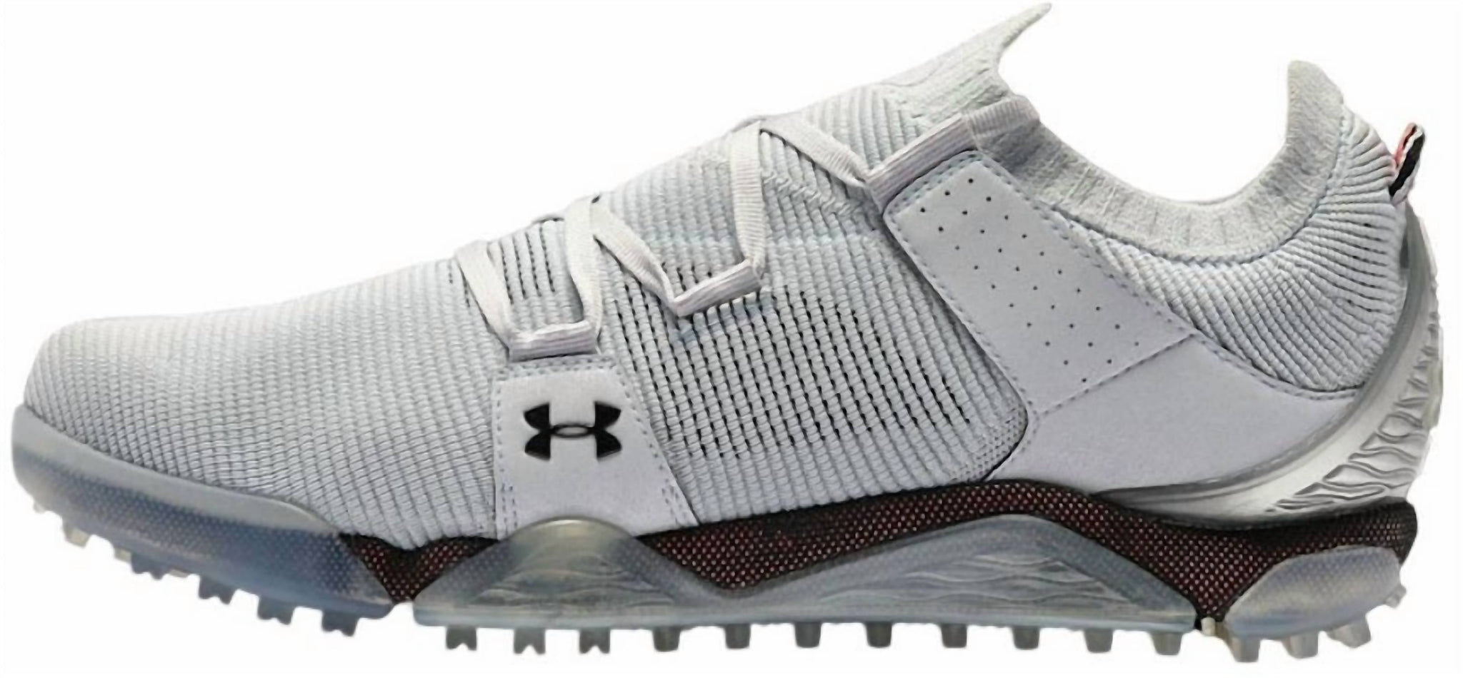 Zapatos de hombre color gris