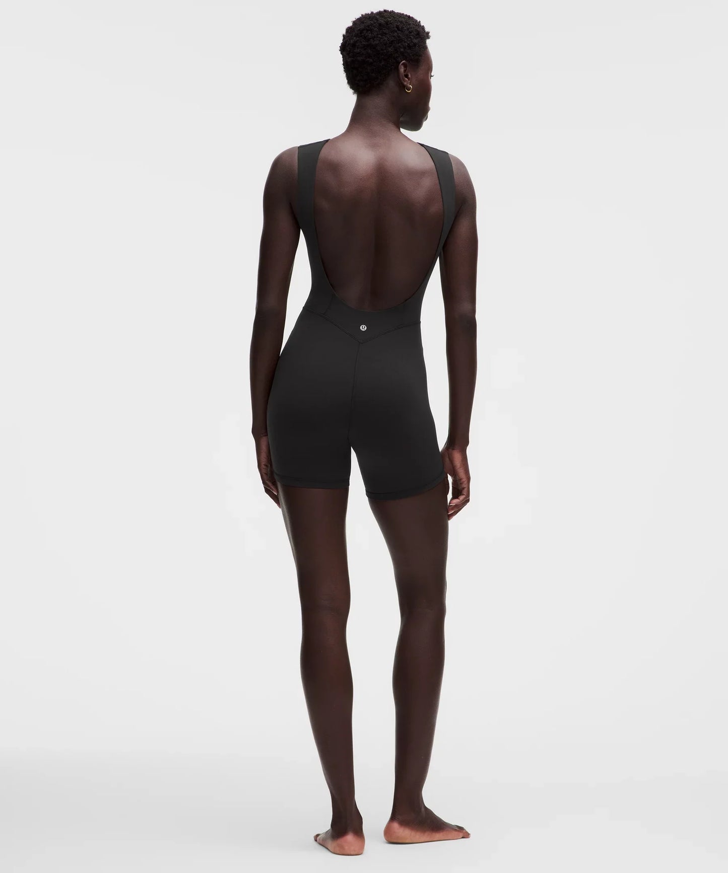 Body