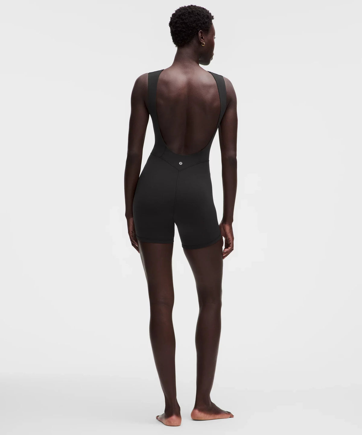 Body