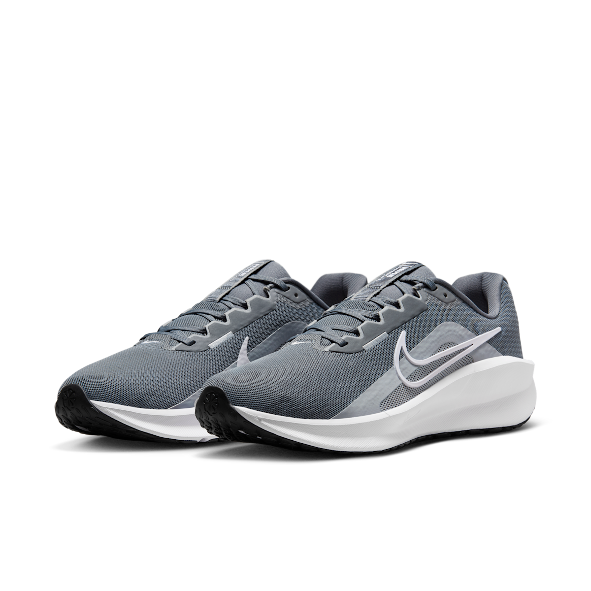 Tenis para correr de hombre