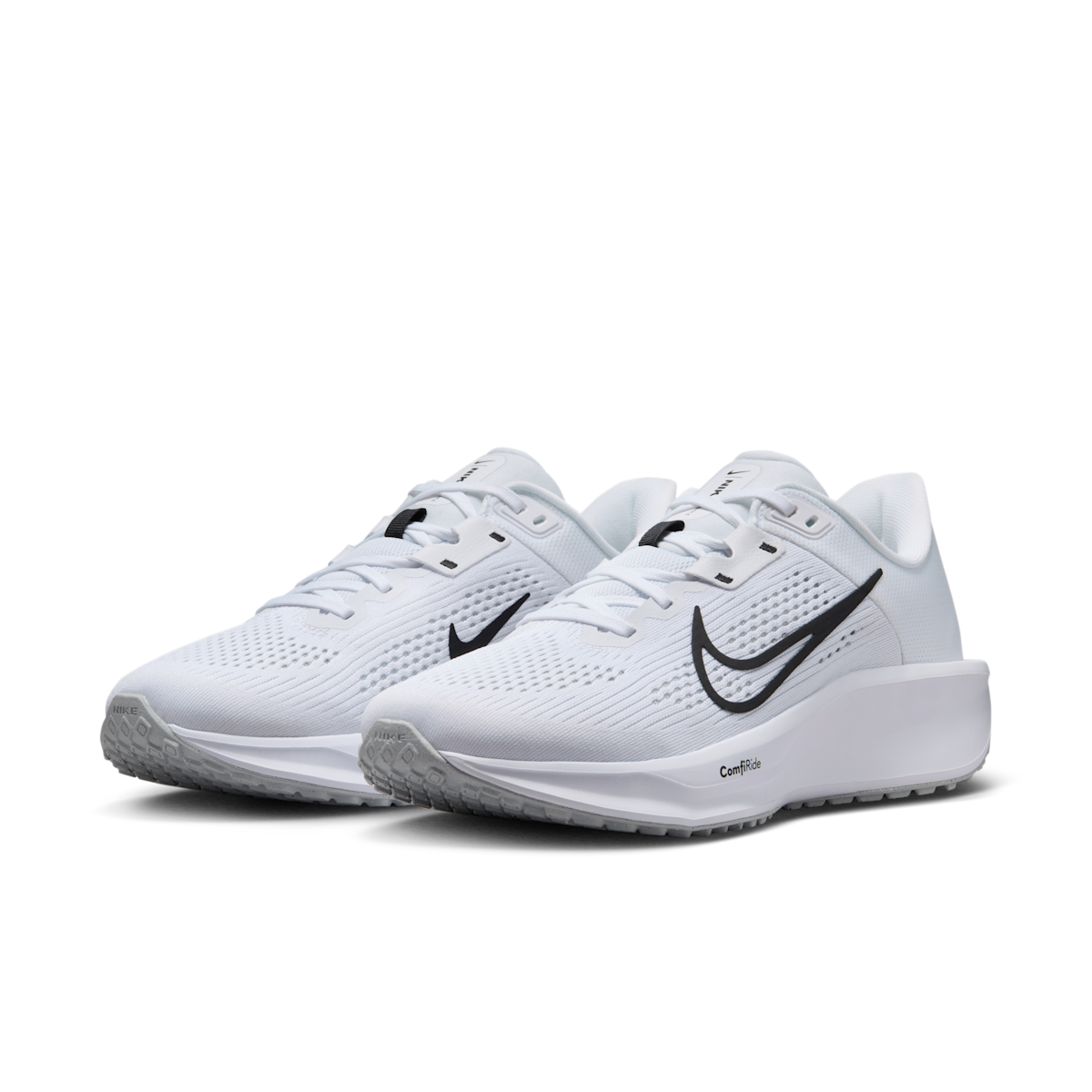 Tenis para correr de mujer