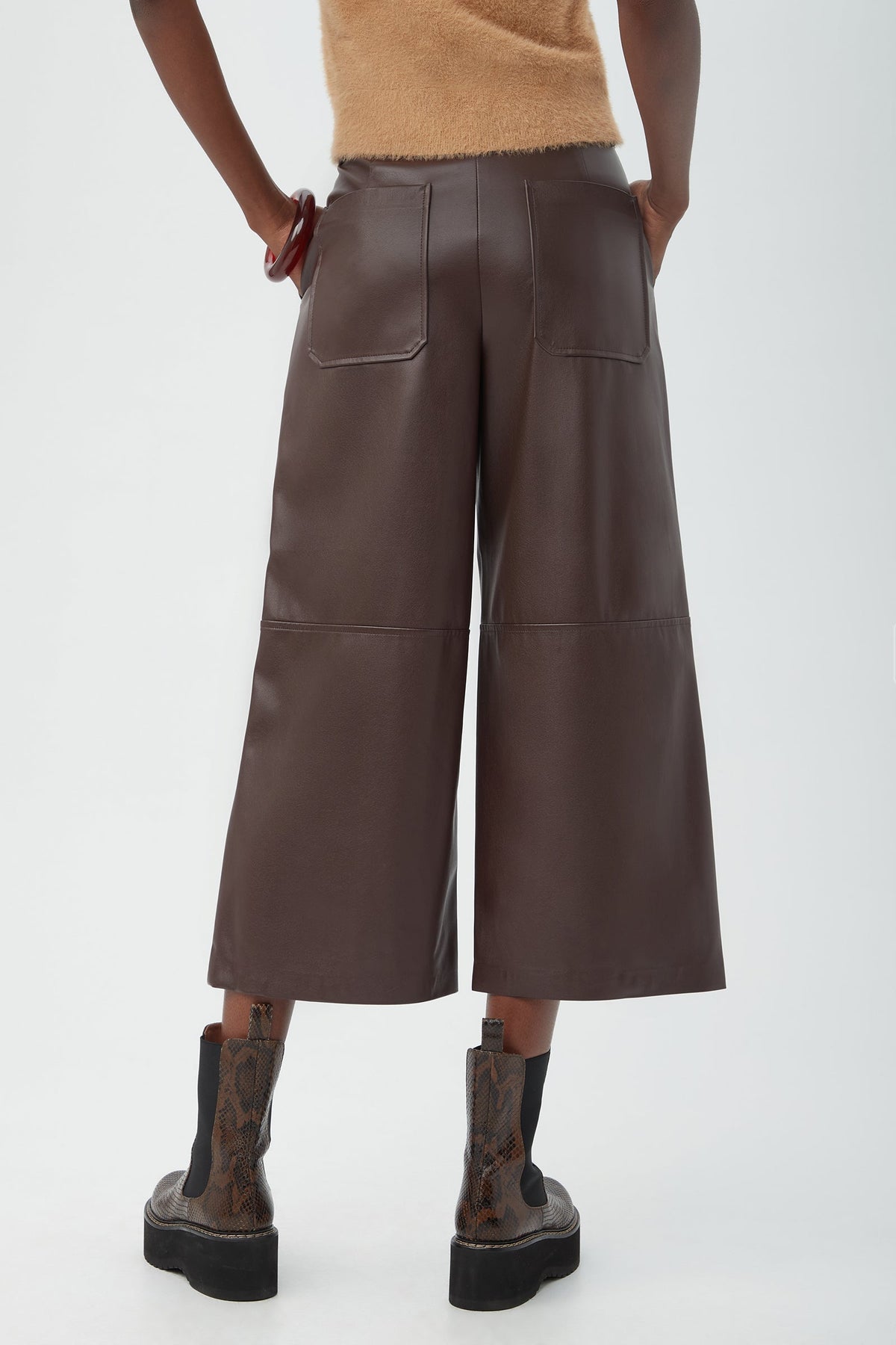 Pantalón