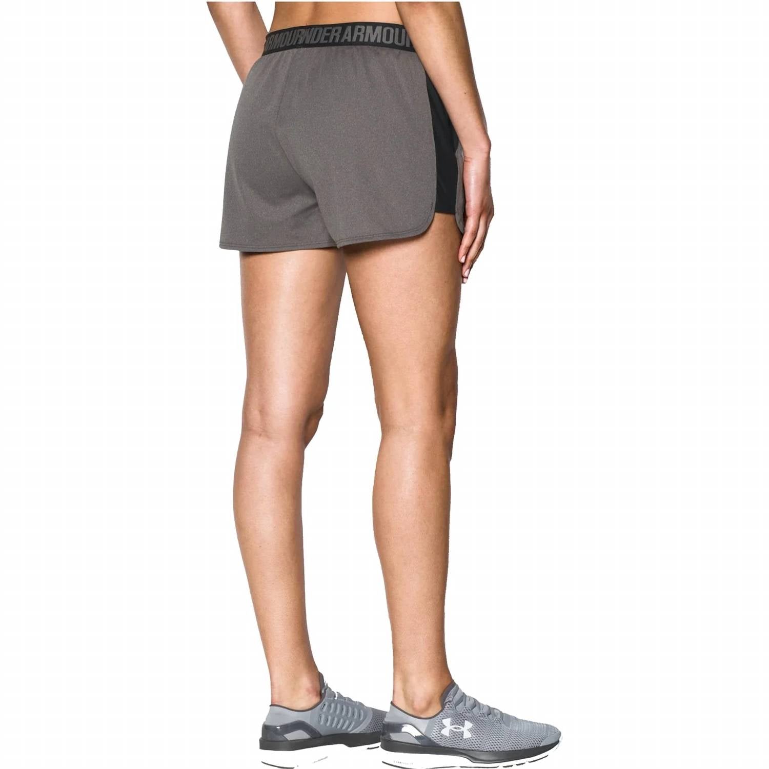 Short de mujer