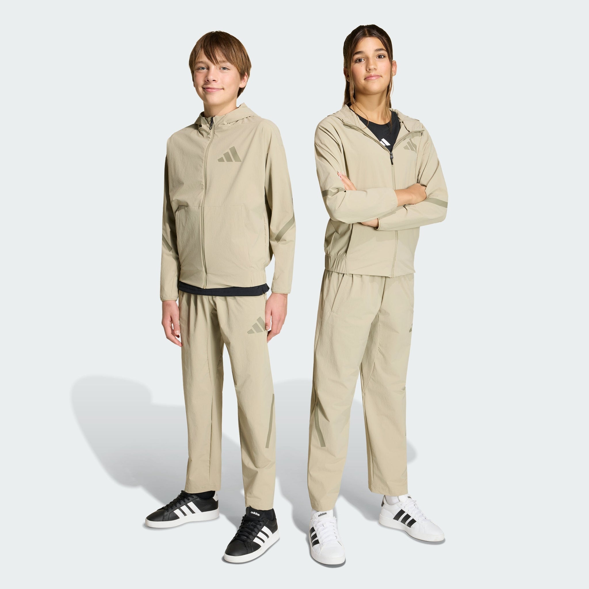 Pantalón infantil