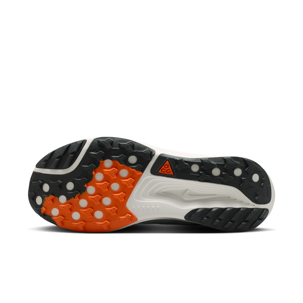 Tenis para correr de hombre