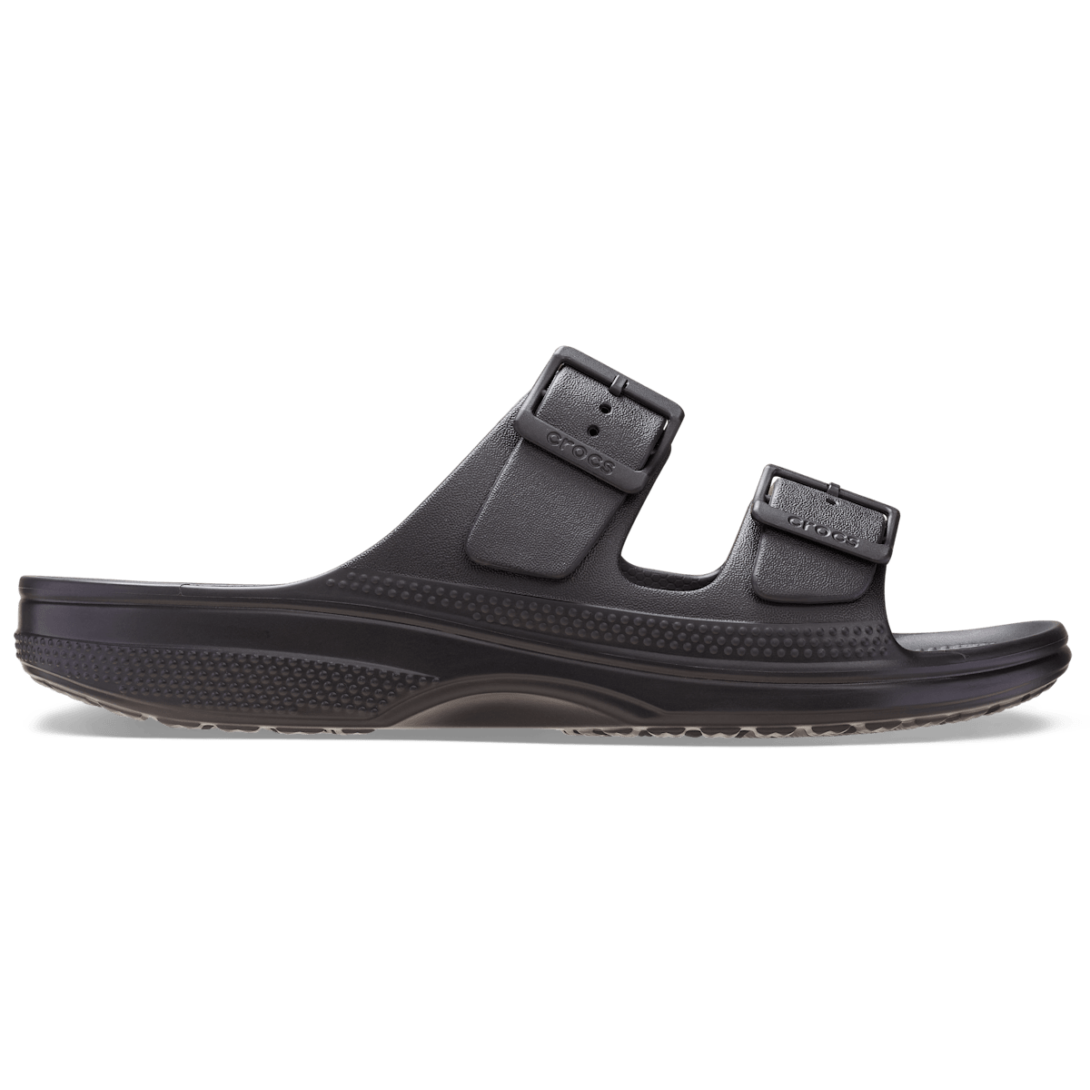 Sandalias de mujer