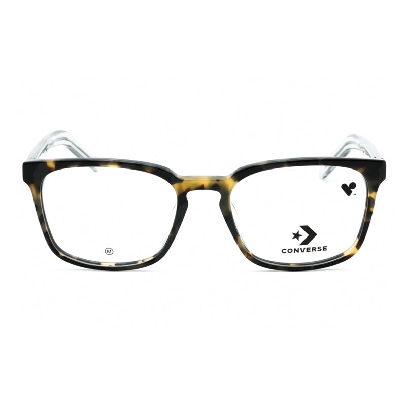 Gafas 52 mm