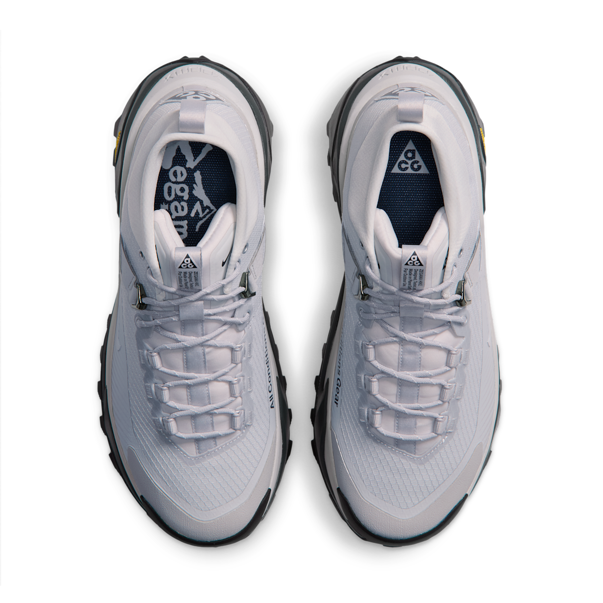 Zapatos de hombre