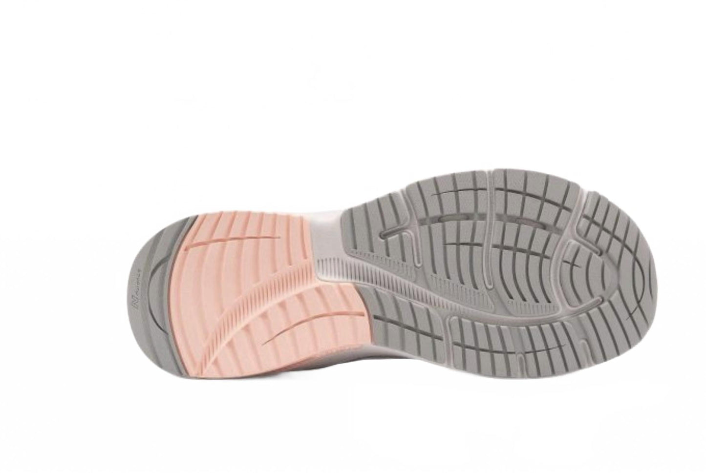 Zapatos de mujer color gris