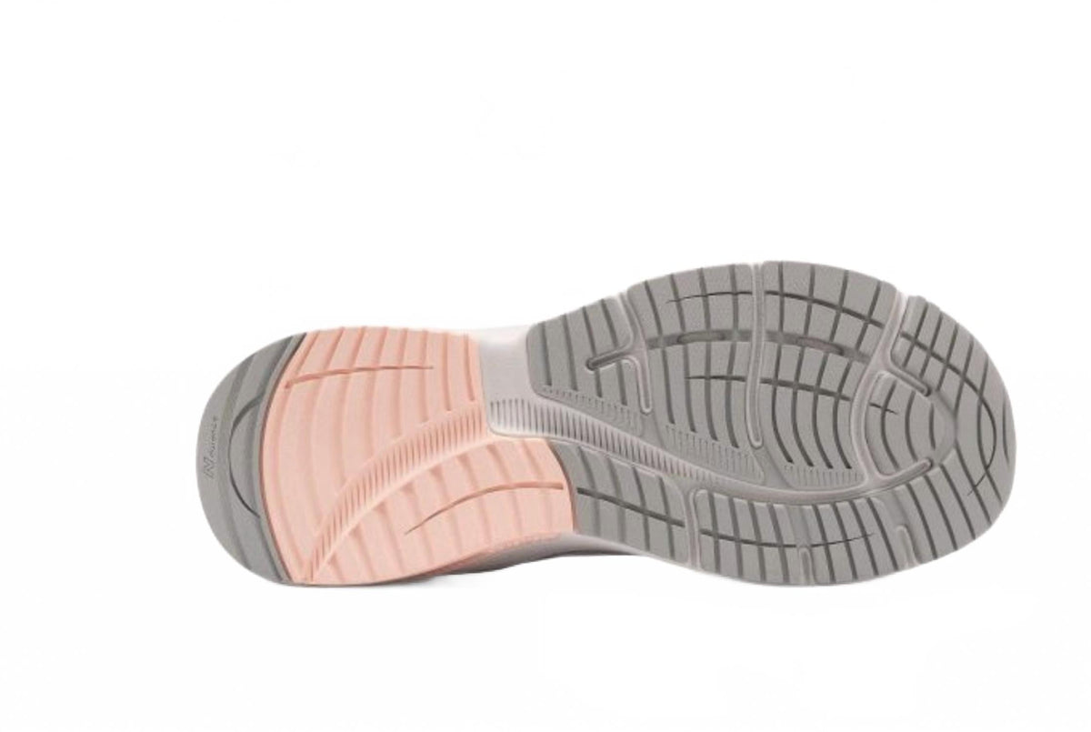 Zapatos de mujer color gris