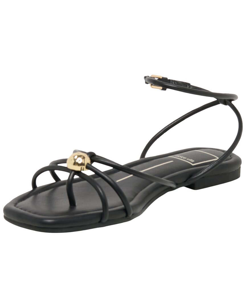 Zapatos planos