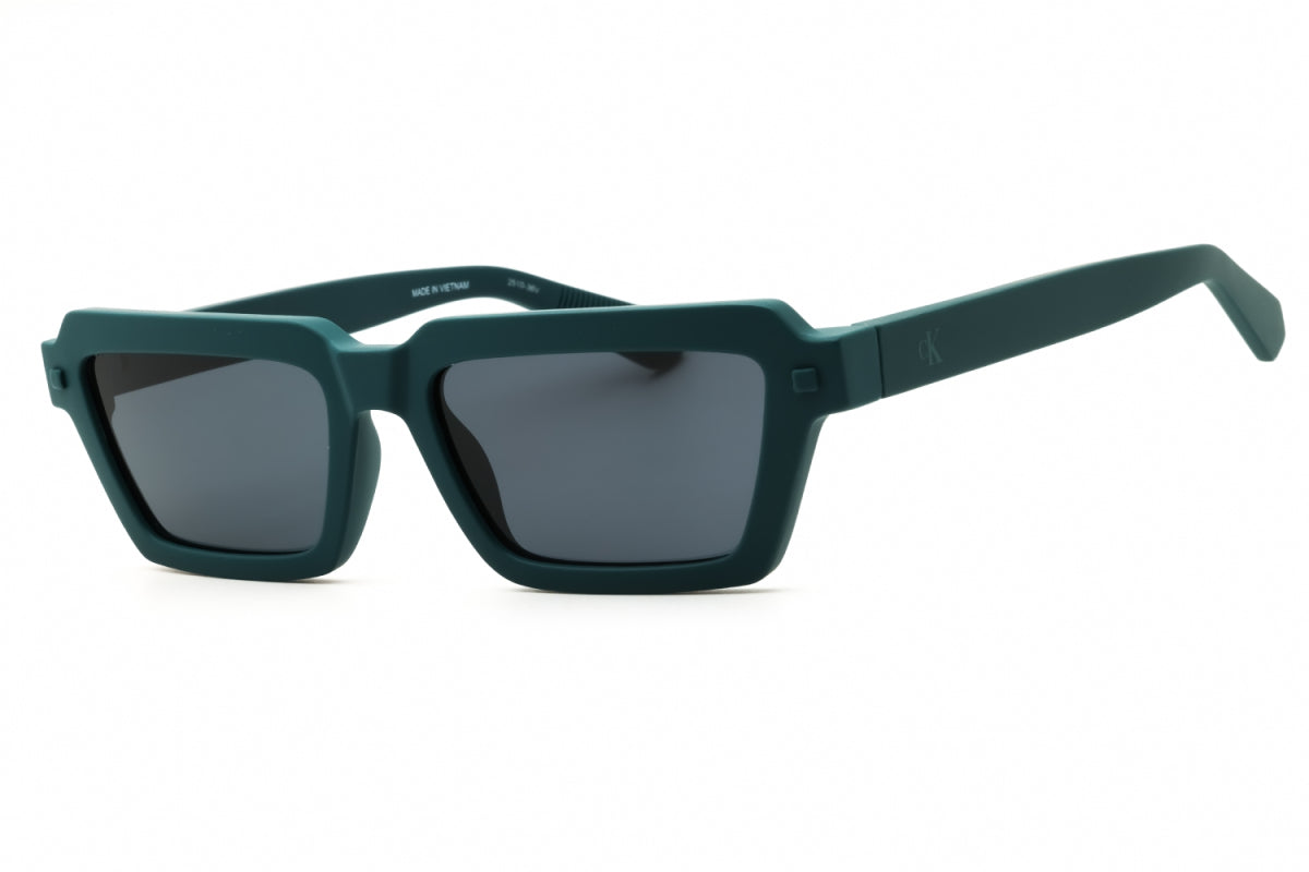 Gafas color gris