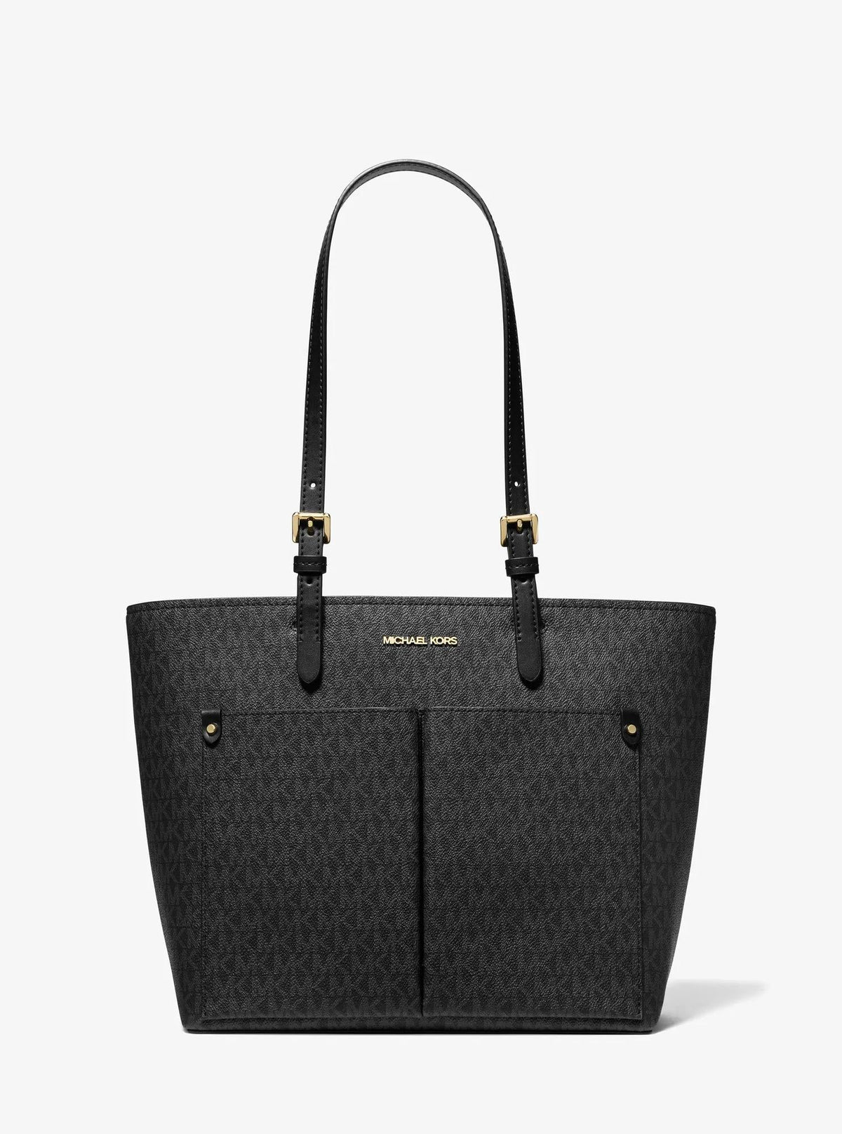 Bolso tote