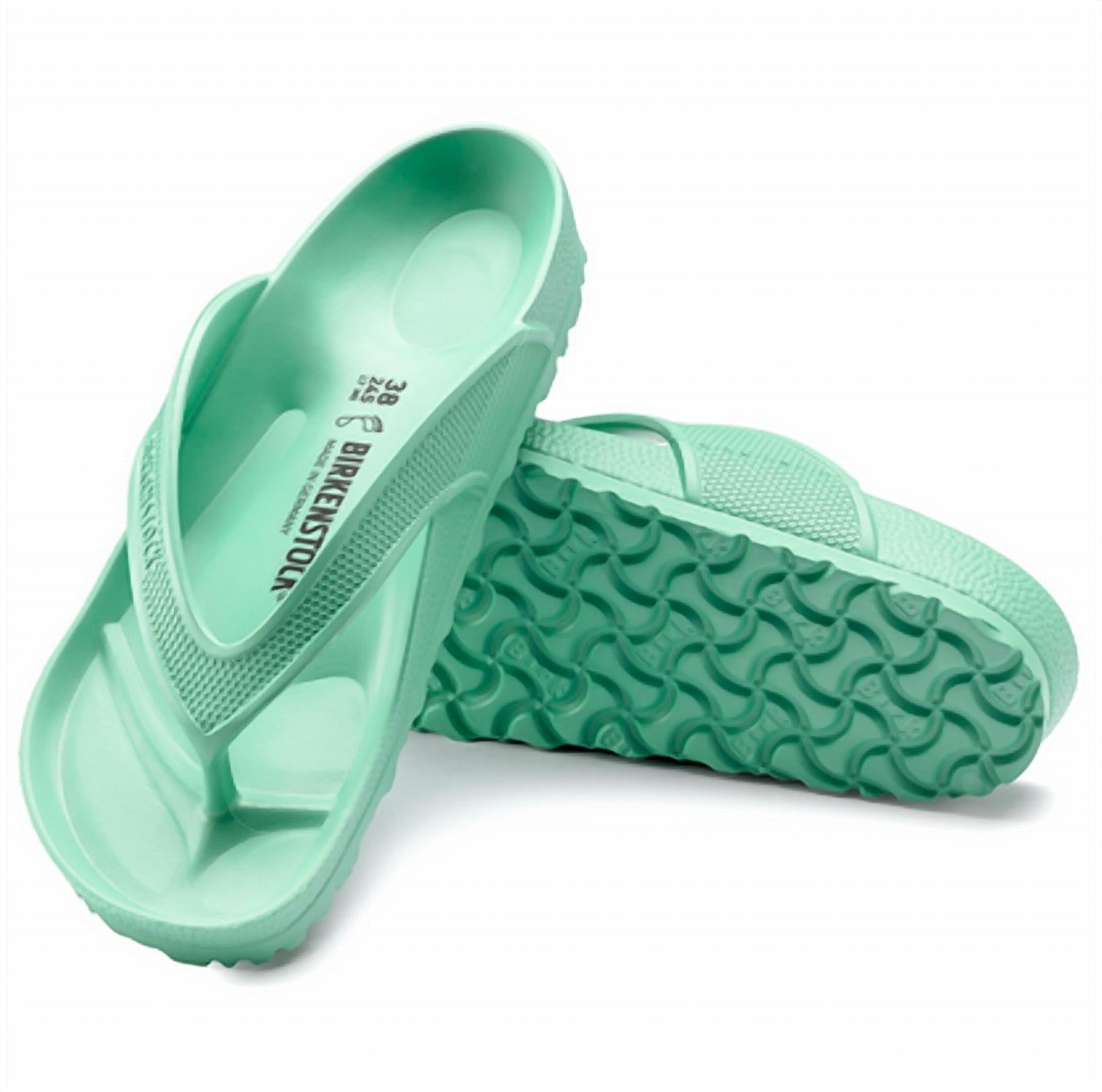 Sandalias de mujer