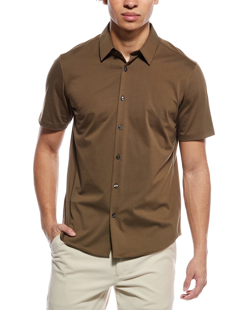 Camisa