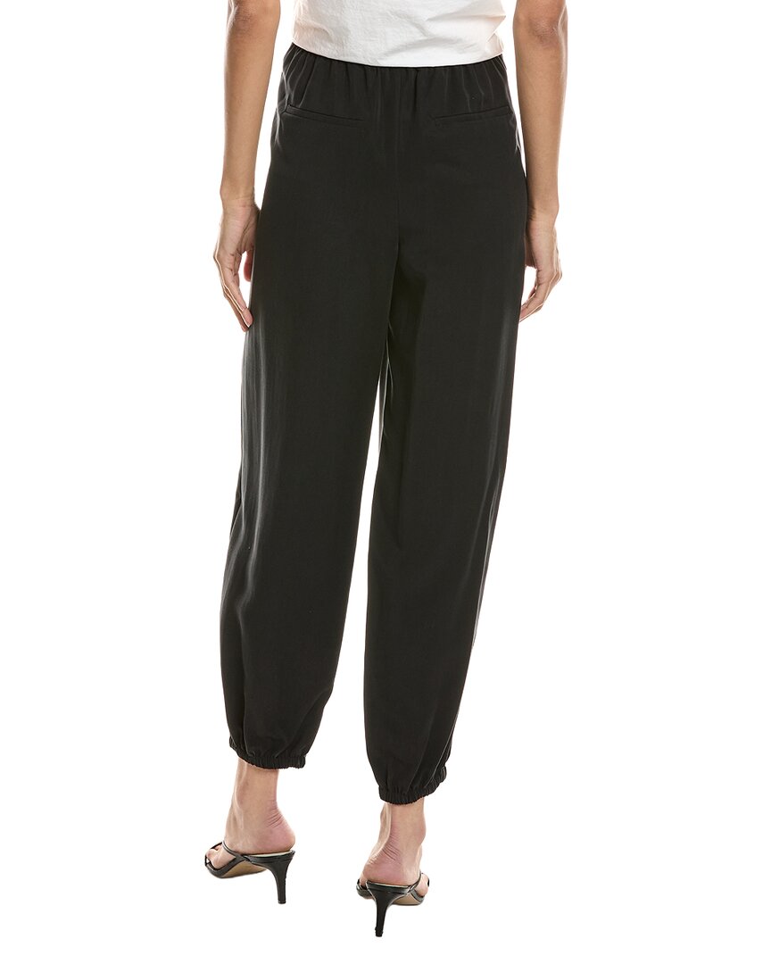 Pantalón deportivo