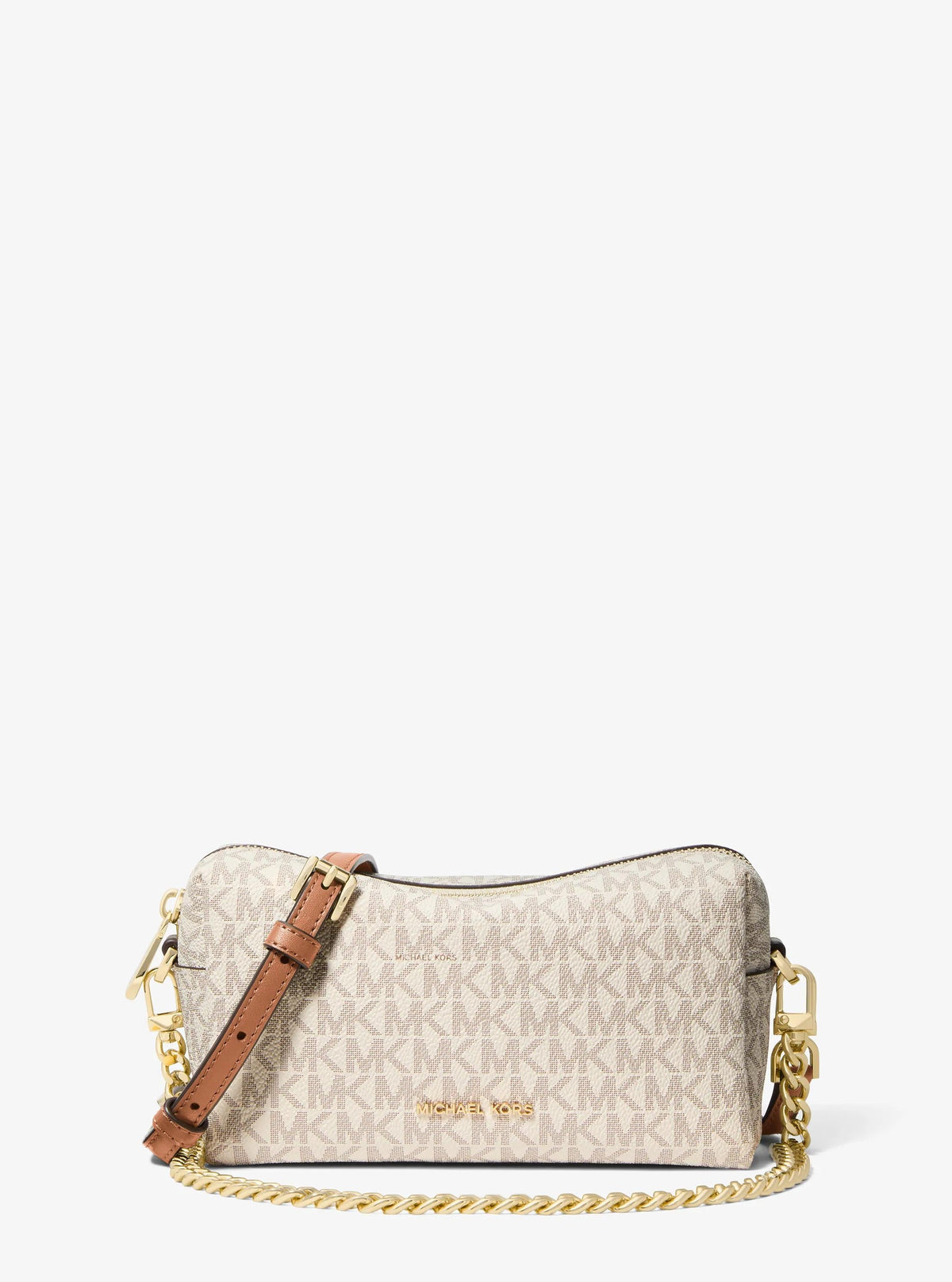 Bolso cruzado