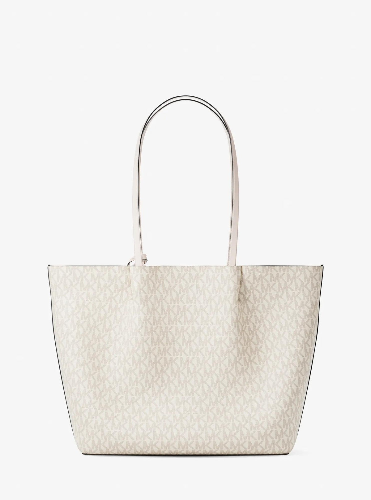 Bolso tote
