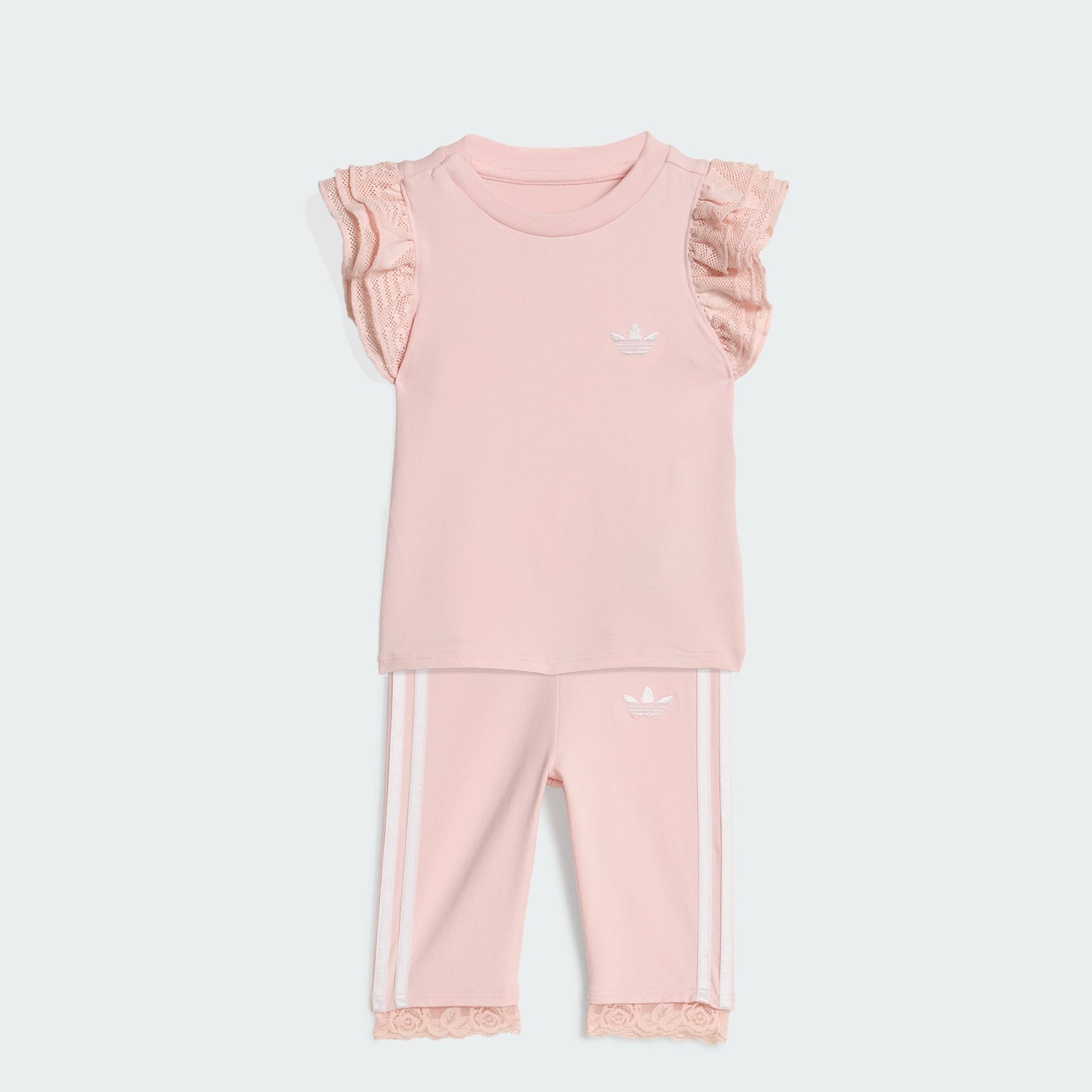 Medias veladas infantil