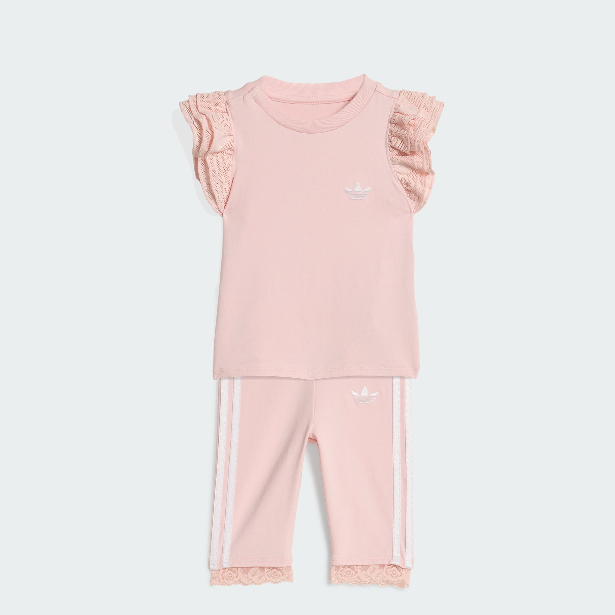 Medias veladas infantil