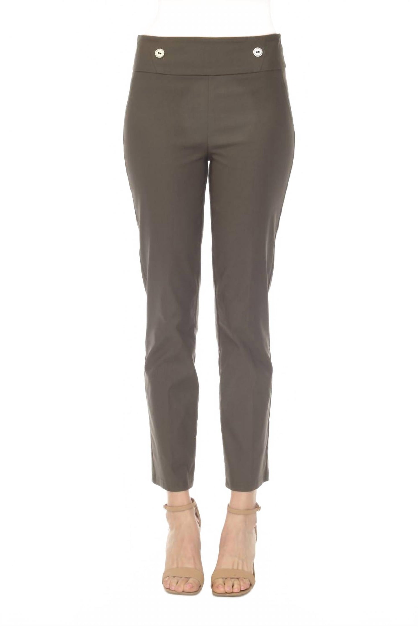 Pantalón