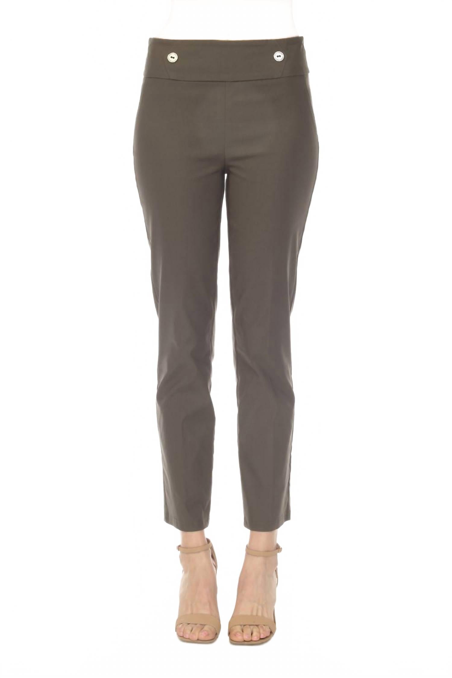 Pantalón