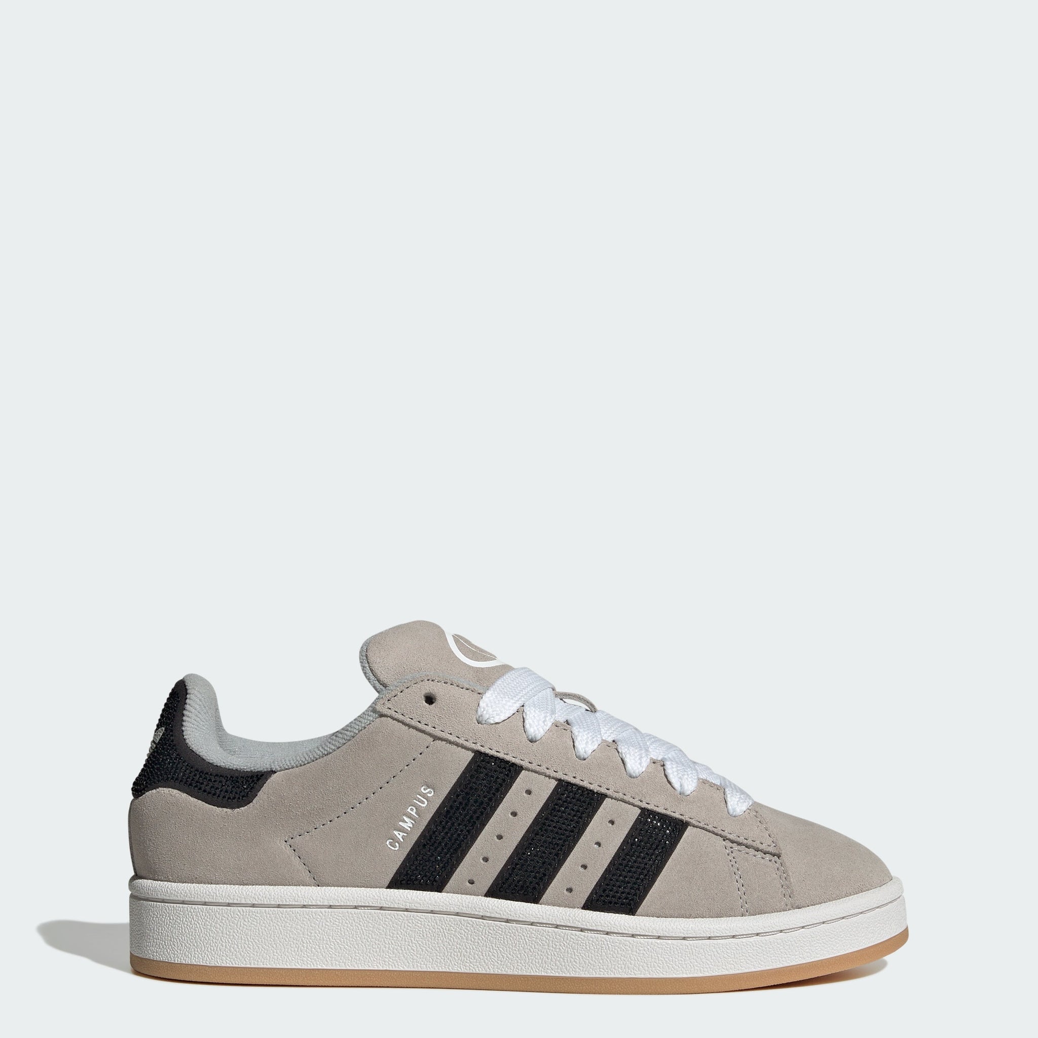 Zapatos de mujer