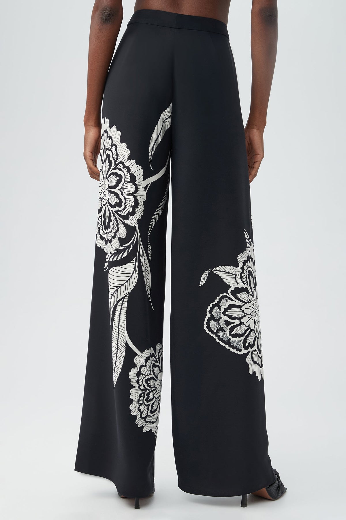 Pantalón