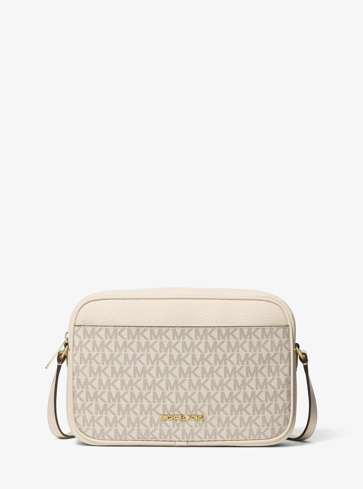 Bolso cruzado