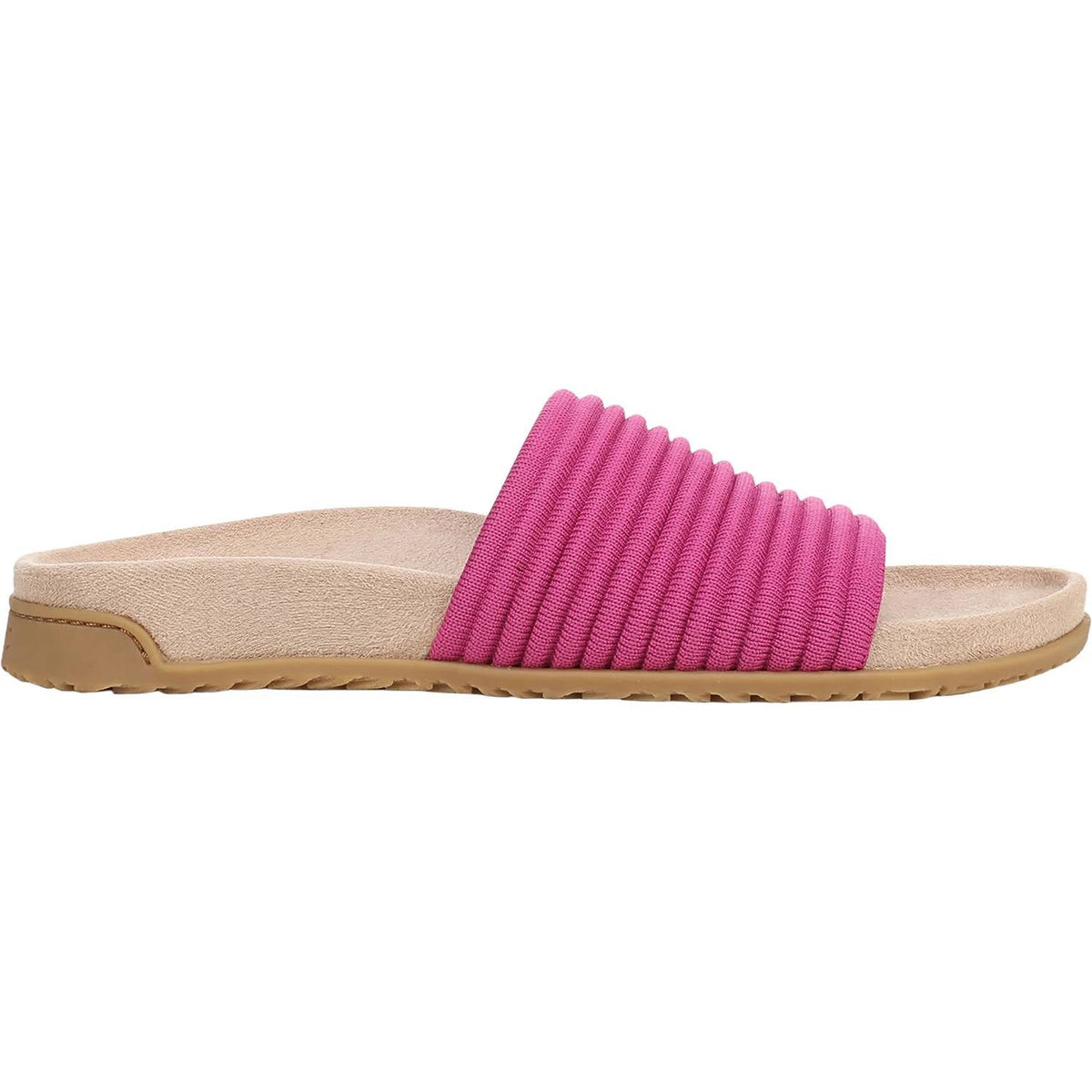 Sandalias de mujer