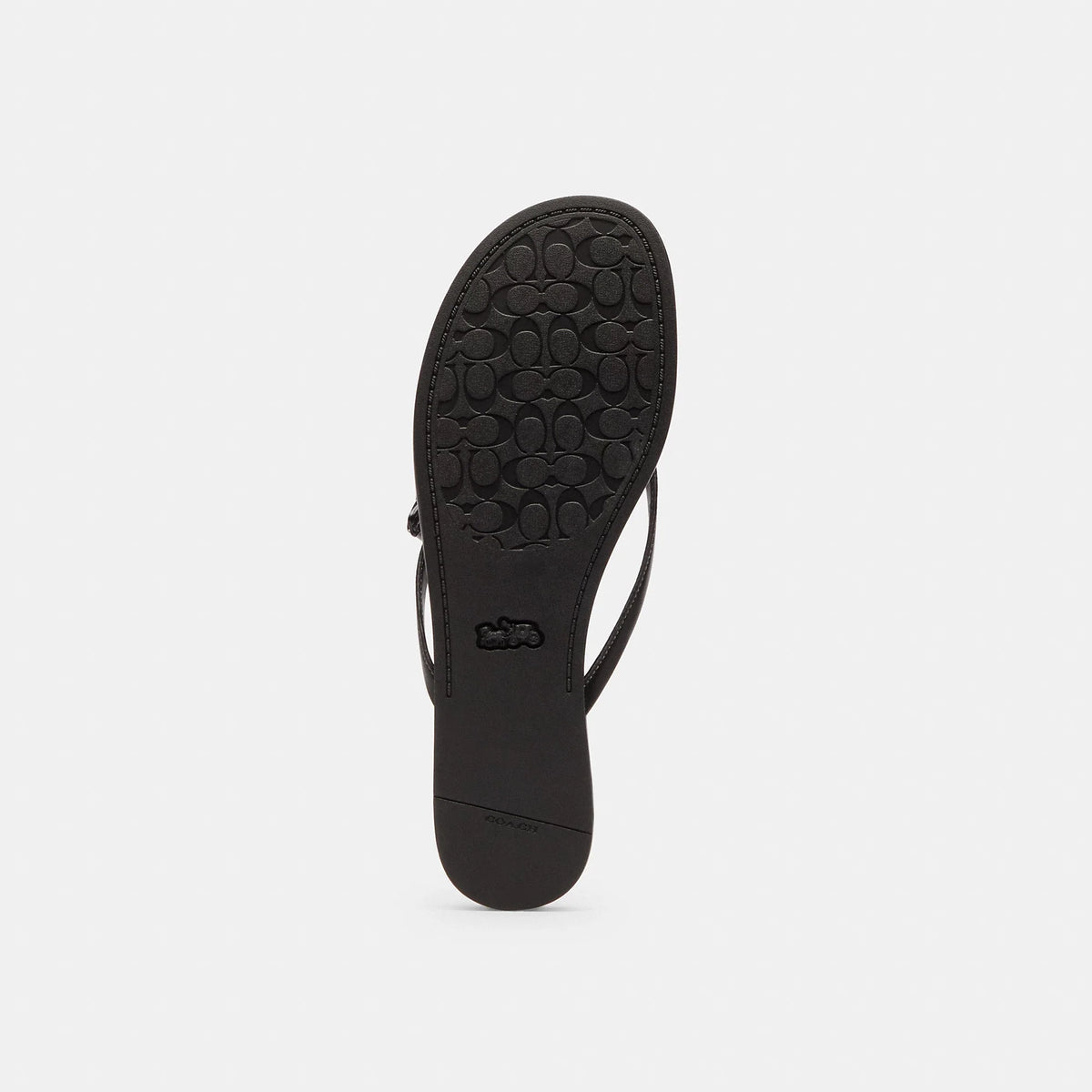 Sandalias