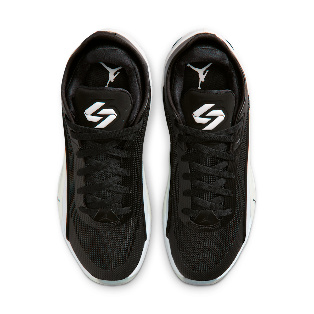 Zapatos de hombre