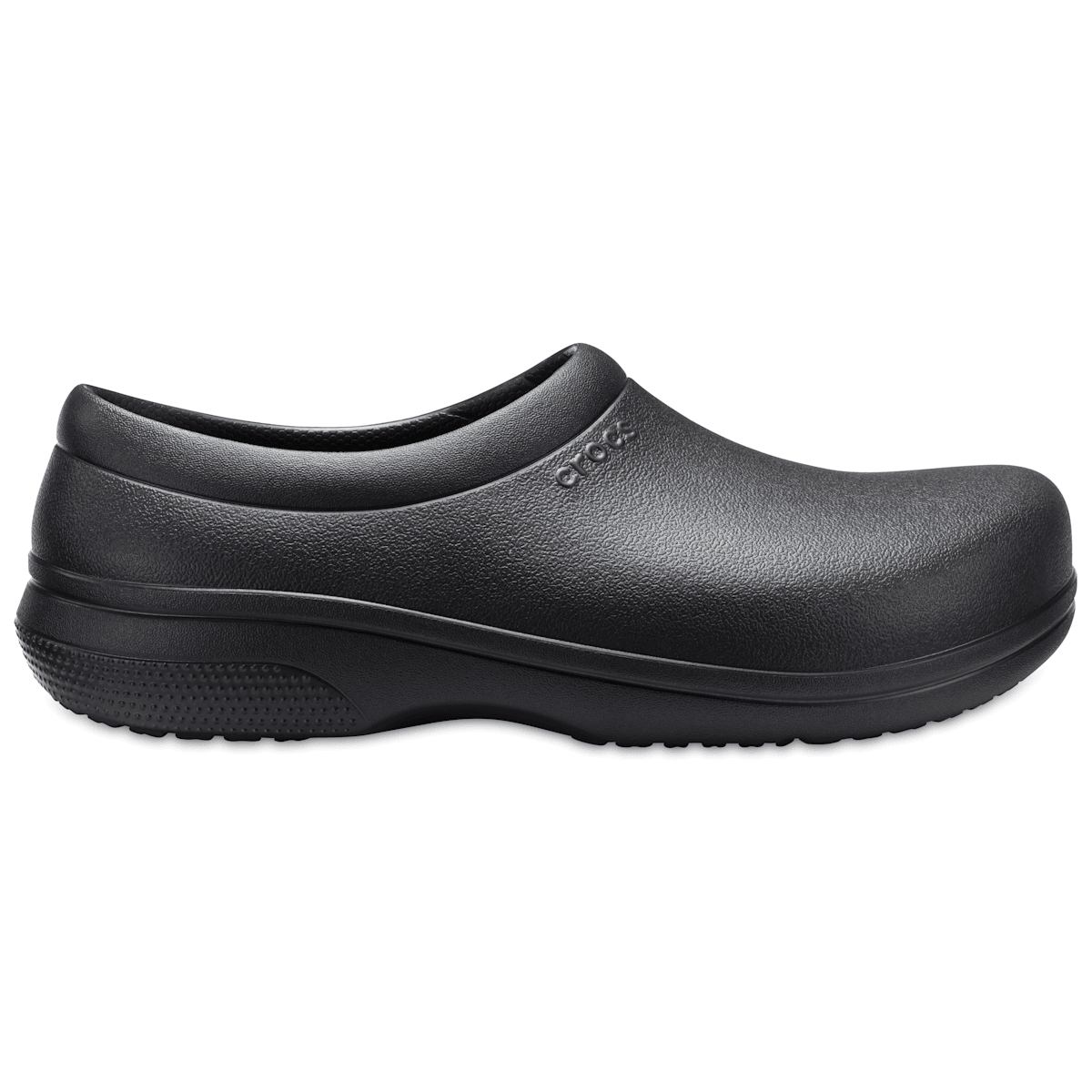 Zapatos sin cordones