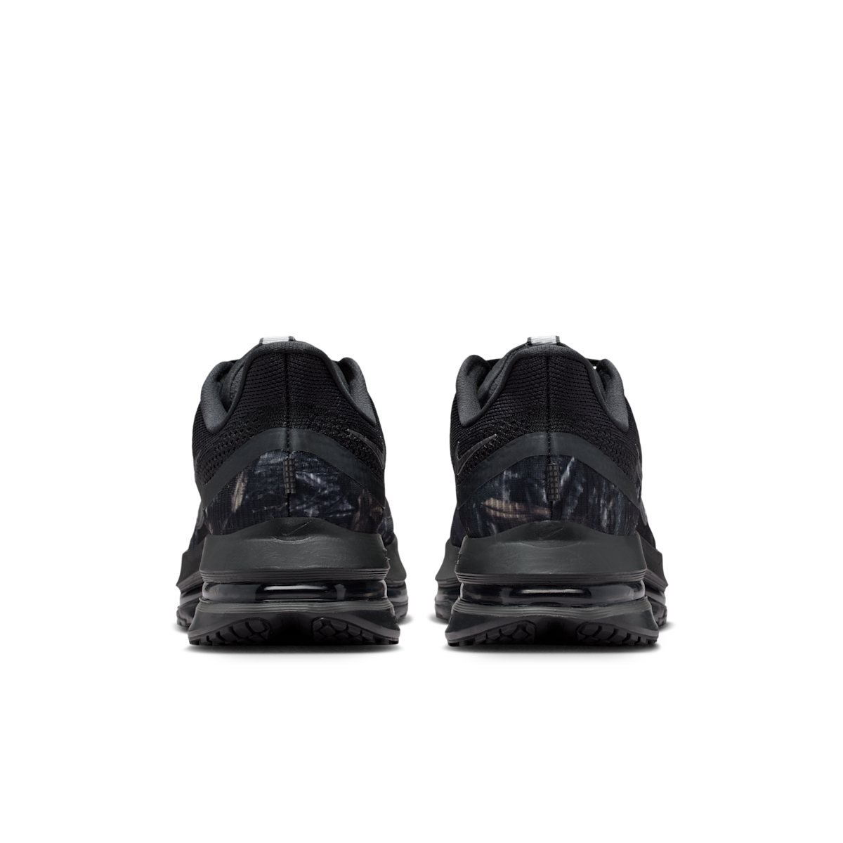 Tenis para correr de hombre
