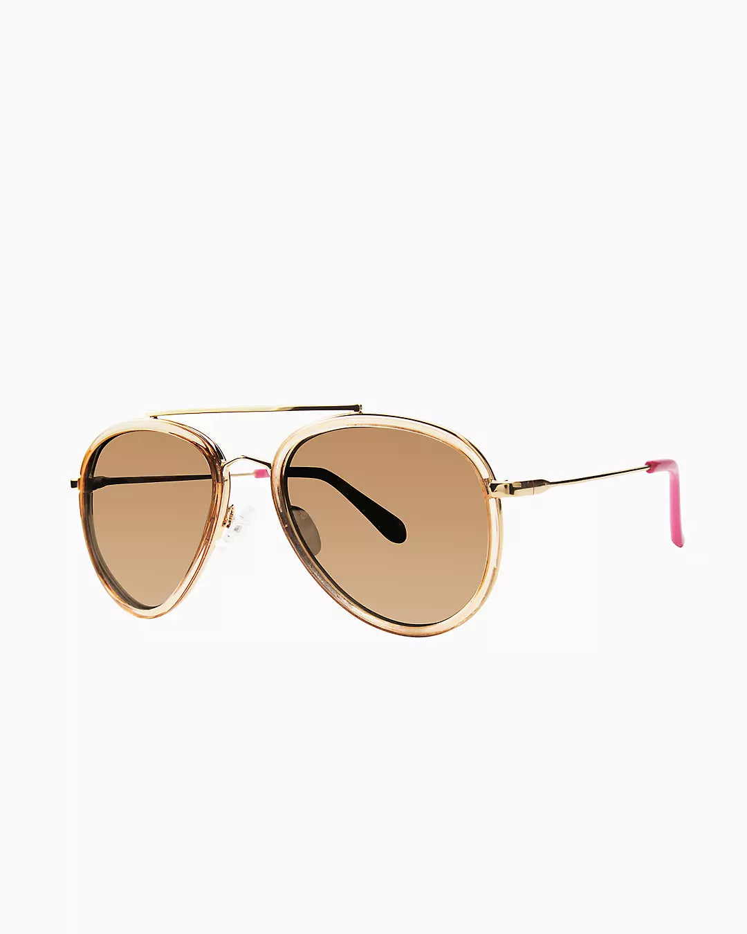 Gafas de sol