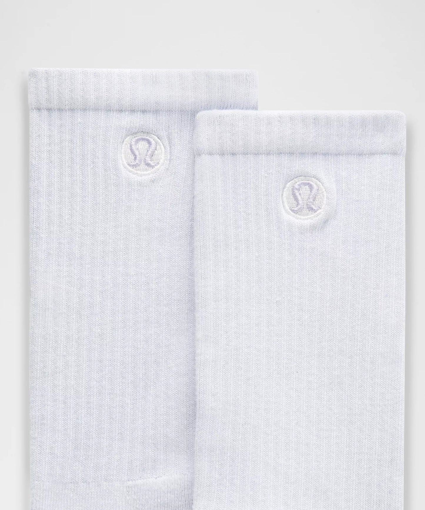 Medias unisex