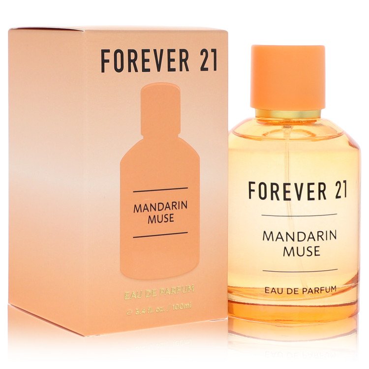 Set de fragancias de mujer (2 unidades) eau de parfum 3,4 oz