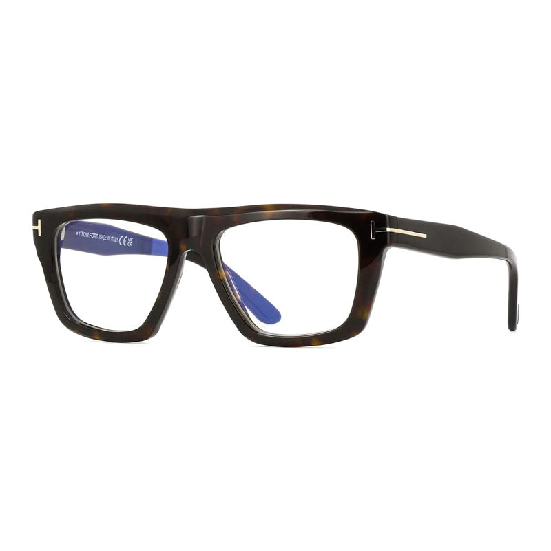 Gafas 54 mm