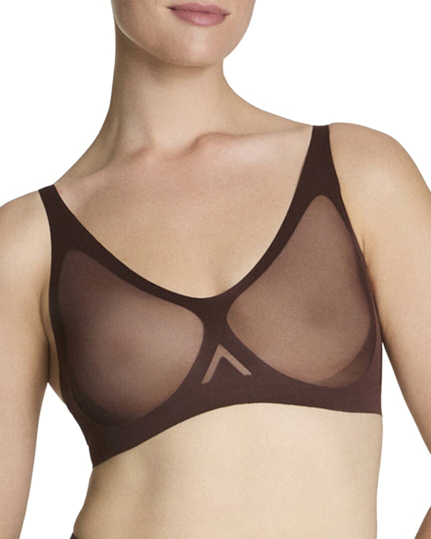 Bralette