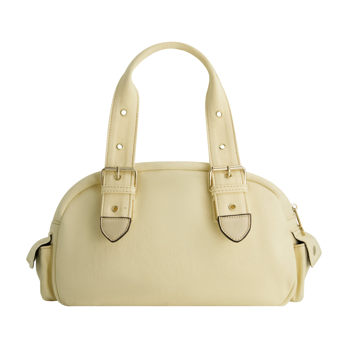Bolso