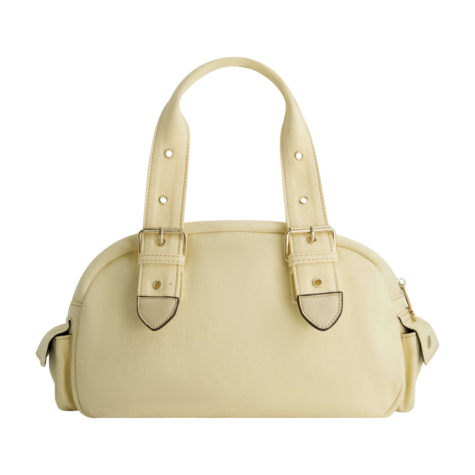 Bolso