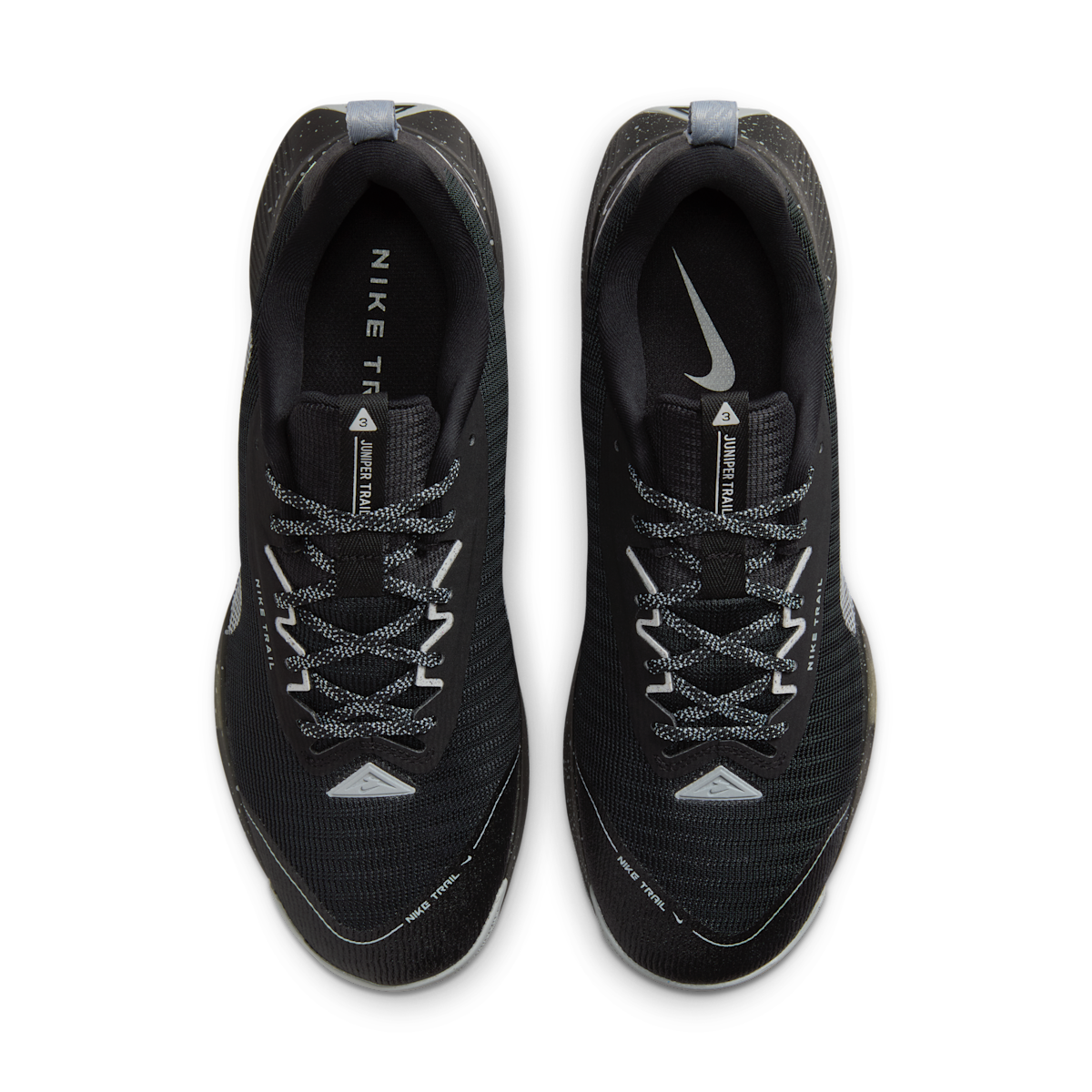 Tenis para correr de hombre