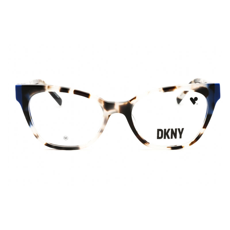 Gafas 52 mm