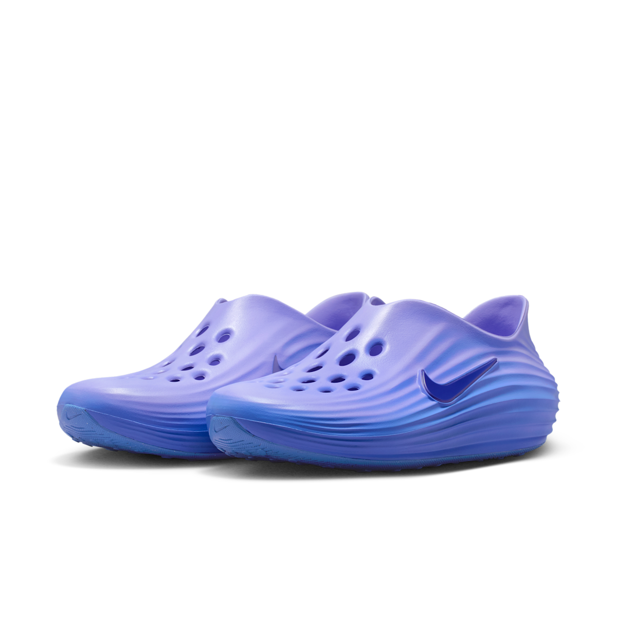 Zapatos de mujer