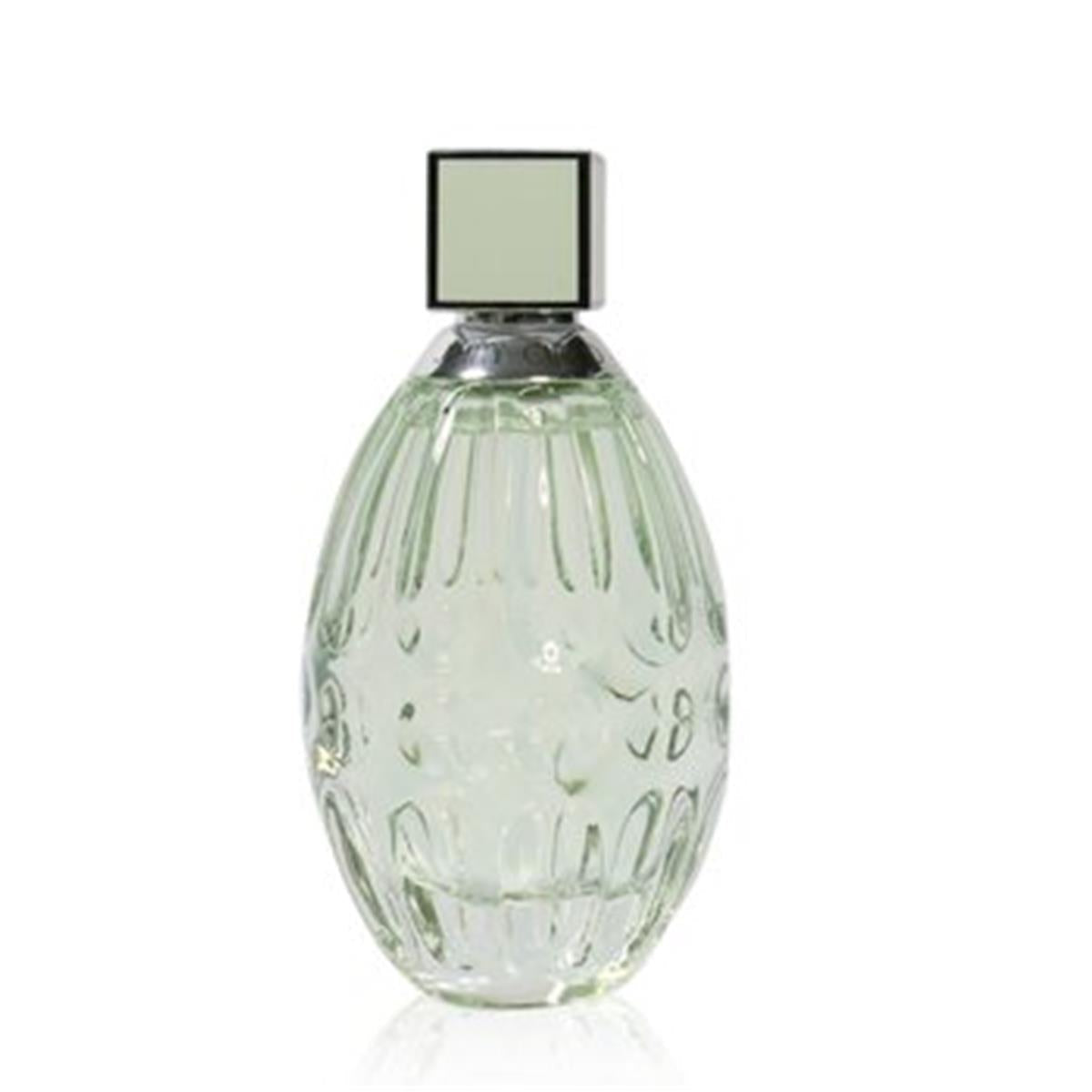 Perfume eau de toilette 2 oz