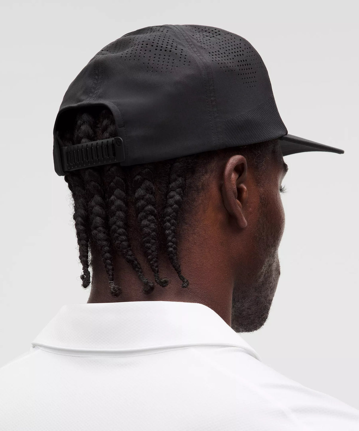 Gorra